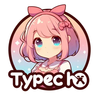站长头像
