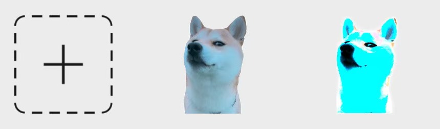 23851747830391_.pic.jpg