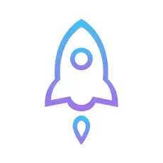 app store 美区ID账户共享